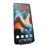 Amanet Cashbook | Amanet Online